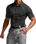 Frost Basic Black