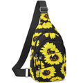 Sun Flower
