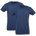 Navy (2-pack)