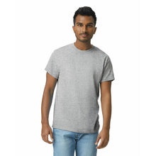 Gildan Adult Ultra Cotton T-Shirt, Style G2000, Multipack