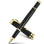 Black Gold