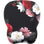 Black Flower