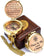 #2 Trust in The Lord Compass -Proverbs 3: 5-6