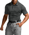 Frost Basic Charcoal