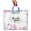 12x15 Inch (Pack of 50)