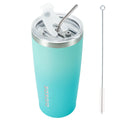 A-Mint-20oz