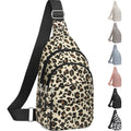 Leopard Print