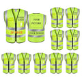004-yellow-10pack