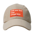 E-beige