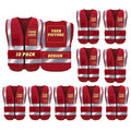 001-red-10pack