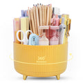 Yellow_1Pack