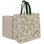 30 Pack - Eco Doodle