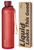Cranberries Red(32oz)