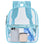 Baby Blue