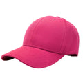 1pc Hot Pink