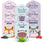 Holiday Gift Tags