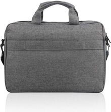 Lenovo Laptop Carrying Case T210, 15.6-Inch Laptop and Tablet, Sleek Design, Durable and Water-Repellent Fabric
