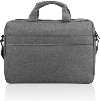 Lenovo Laptop Carrying Case T210, 15.6-Inch Laptop and Tablet, Sleek Design, Durable and Water-Repellent Fabric