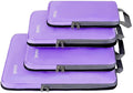 4-Lavender