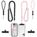 Lightpink+black