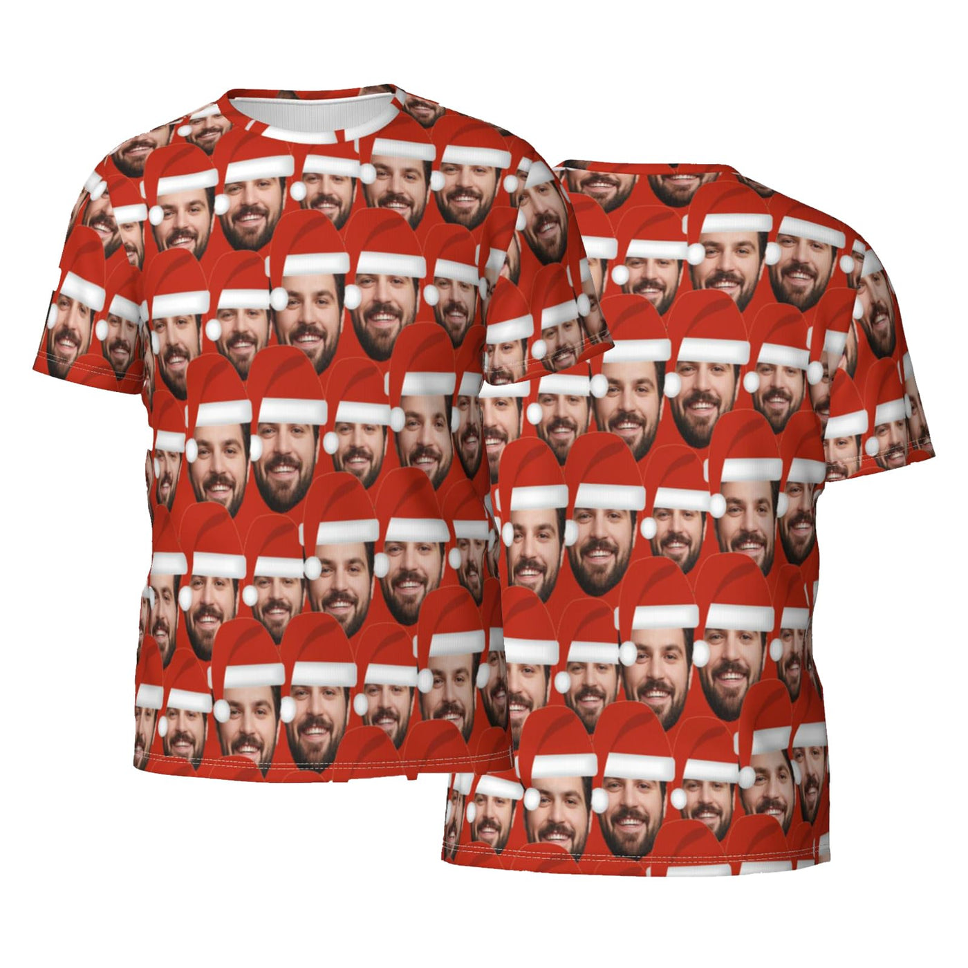 Custom T Shirts Add Your Own Custom Text Name Personalized Message Or Image Customized T Shirts Personalized Custom Tshirt