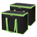 Black-green
