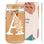 A&Transparent