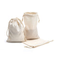 5.9x7.8 Inch (Pack of 20)