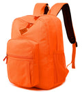 Tangerine