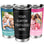 20 oz Tumbler