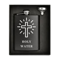 HOLY WATER