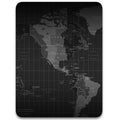 Z-Map