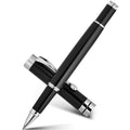 Black Silver