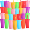 Bright Color