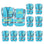 001-lightblue-10pack