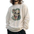 Beige-c