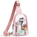 Regular Size-Light Pink