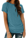 02bluegreen