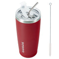 Red-20oz