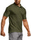 Frost Essential Army Green