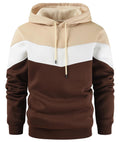 Beige Brown