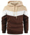 Beige Brown