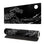 Black Wave of Kanagawa