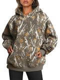 Camo Maple