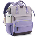 Lilac-lavender-mauve