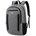 Grey-15.6 Inch