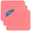 B-light pink