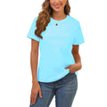 0-light-blue