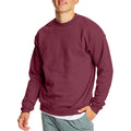 Maroon - 1 Pack