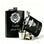 custom flask 3